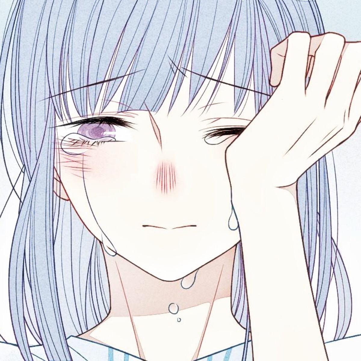 当你伤心难过的时候我还在你身边,当你伤心难过到极致的时候