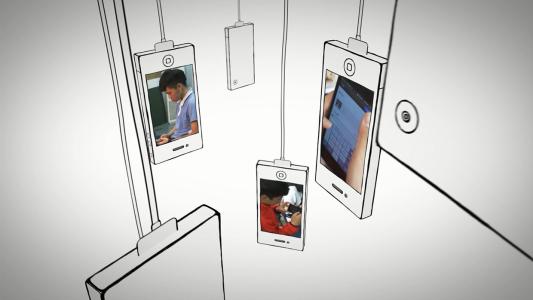 新手做自媒体如何快速上手有收益,小白做自媒体不知道如何赚取收益