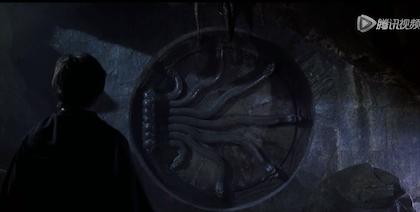 从万众期待到争议不止,从满怀期待到一次次望眼欲穿