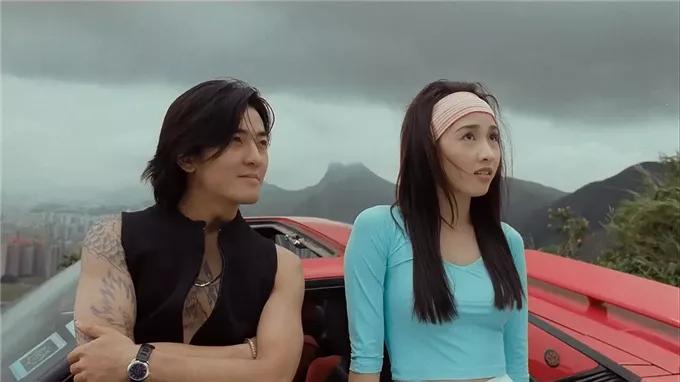 李连杰的醉拳与成龙醉拳谁是正宗,螳螂拳李连杰vs成龙醉拳大电影