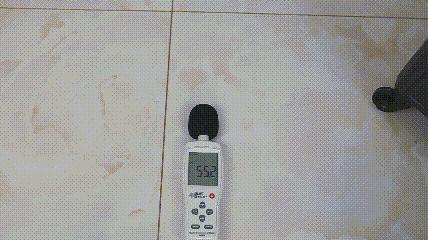 level8行李箱哪款最好看,level8行李箱经典款