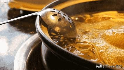 挖到了云南人都点赞的“美食线路”!菌子当道,夏季去度假正好