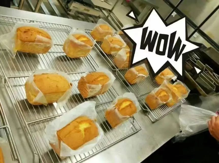 全国高校食堂美食排名,高校美食大赏隔壁都馋哭了