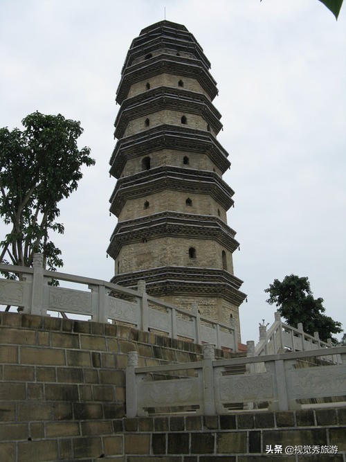 东河水库水汇入哪里,四川德阳中江南塔