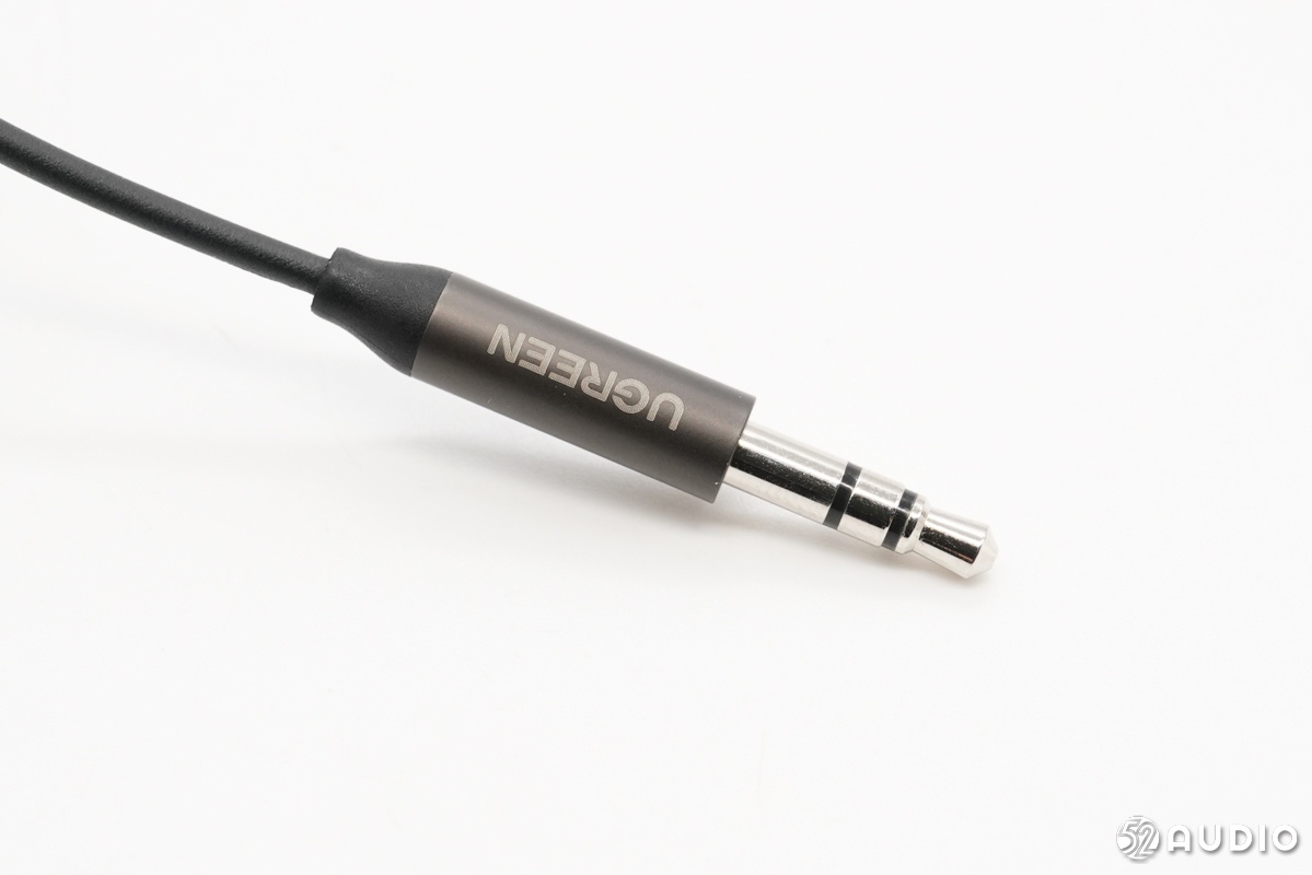 绿联车载蓝牙接收器连接了没声音,绿联蓝牙接收器连接老式音响视频