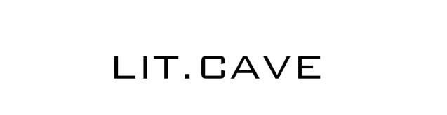 解构莫奈,解构巴尔扎克