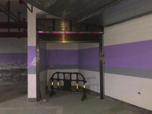 岳阳违建案例,岳阳违建整治