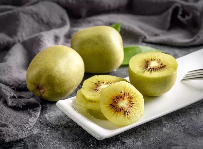 中医说的血热在西医里面是什么,血热妄征和血热是一样的吗