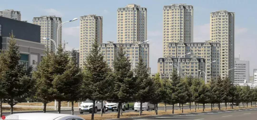 卖房遇到的问题怎么处理,买房被套路怎么办