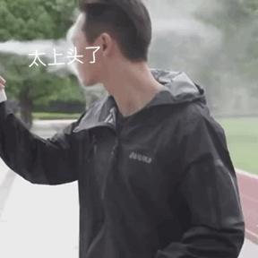 李现现在所代言的运动品牌,李现的代言品牌汇总