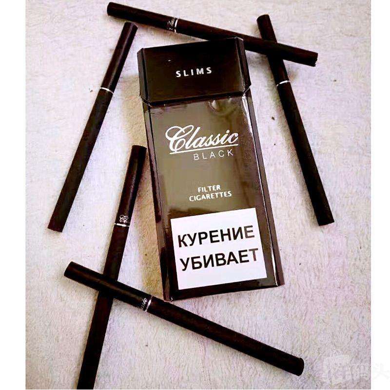 去俄罗斯旅游买什么划算,出国旅游的话去哪里更有性价比