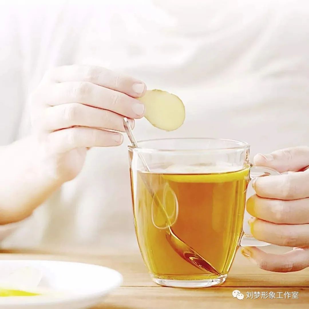 身体保温能力太差怎么办,身体保持温暖有好处吗