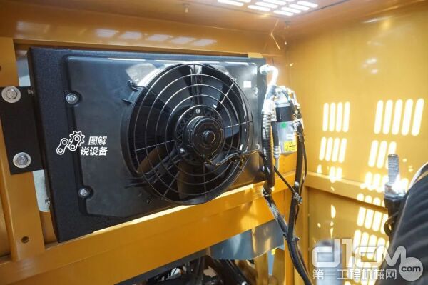 龙工863砂石王,龙工863n装载机缺点