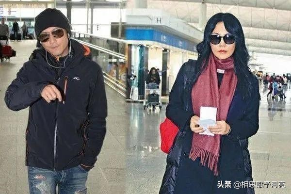 女生谈过很多没走心的恋爱,女人一定要谈一场轰轰烈烈的恋爱