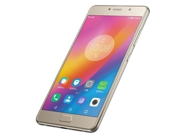 从ZUK到“联想”ZUK，到底经历了什么？