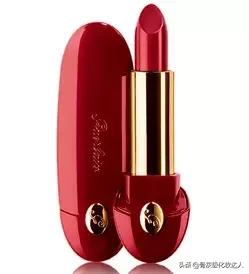 大牌口红三十几块是正品吗,无智商税的口红有哪些牌子