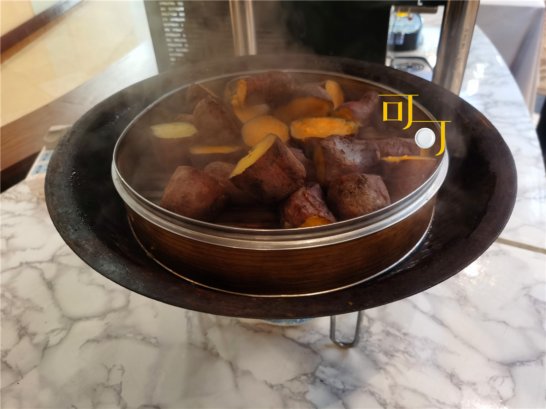 宁海住宿酒店推荐,宁海酒店早餐