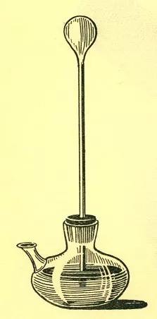 体温计进化史：多国已禁用水银体温计！下一个登上历史舞台的会是谁？