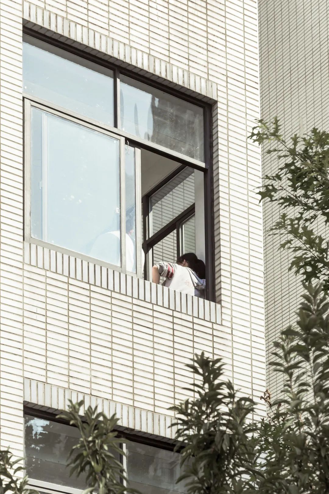 记忆中的南京一中,南京一中传奇