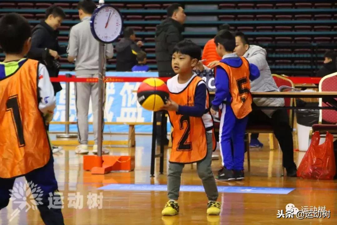 中国篮球名宿走进学校,中国篮球名宿26分