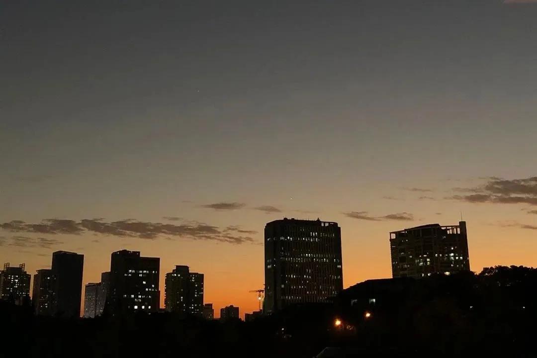 独立买房后嫁不出去了,独立买房不结婚