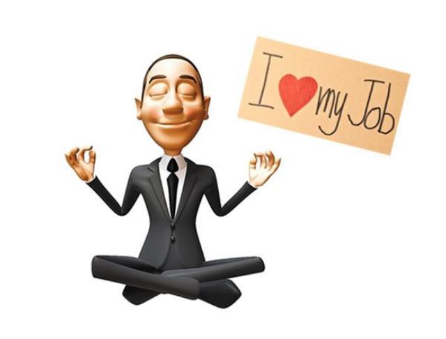 适合做砂锅的生意,砂锅生意的100个技巧