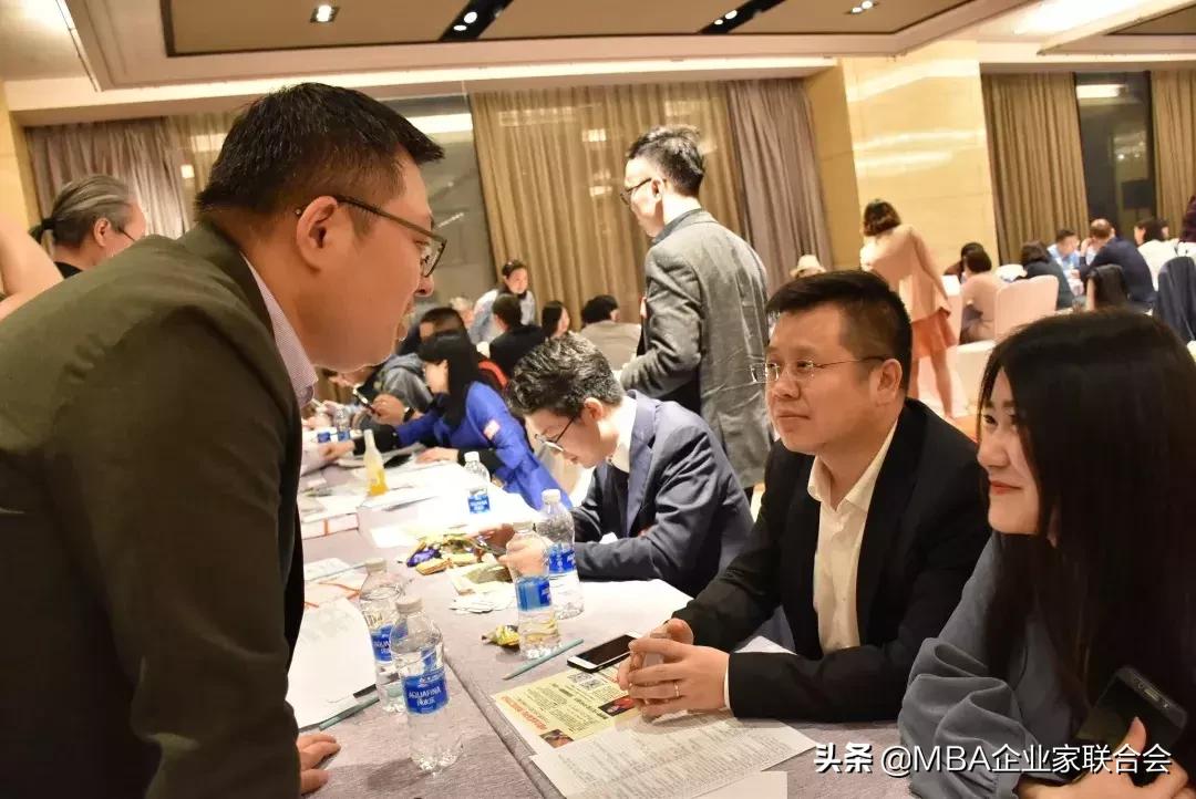 鐧惧浼佷笟姹囪仛,閲嶅簡鐧惧鍏徃