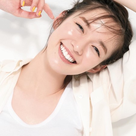 日本美妆爆品,日本品牌化妆品爆售