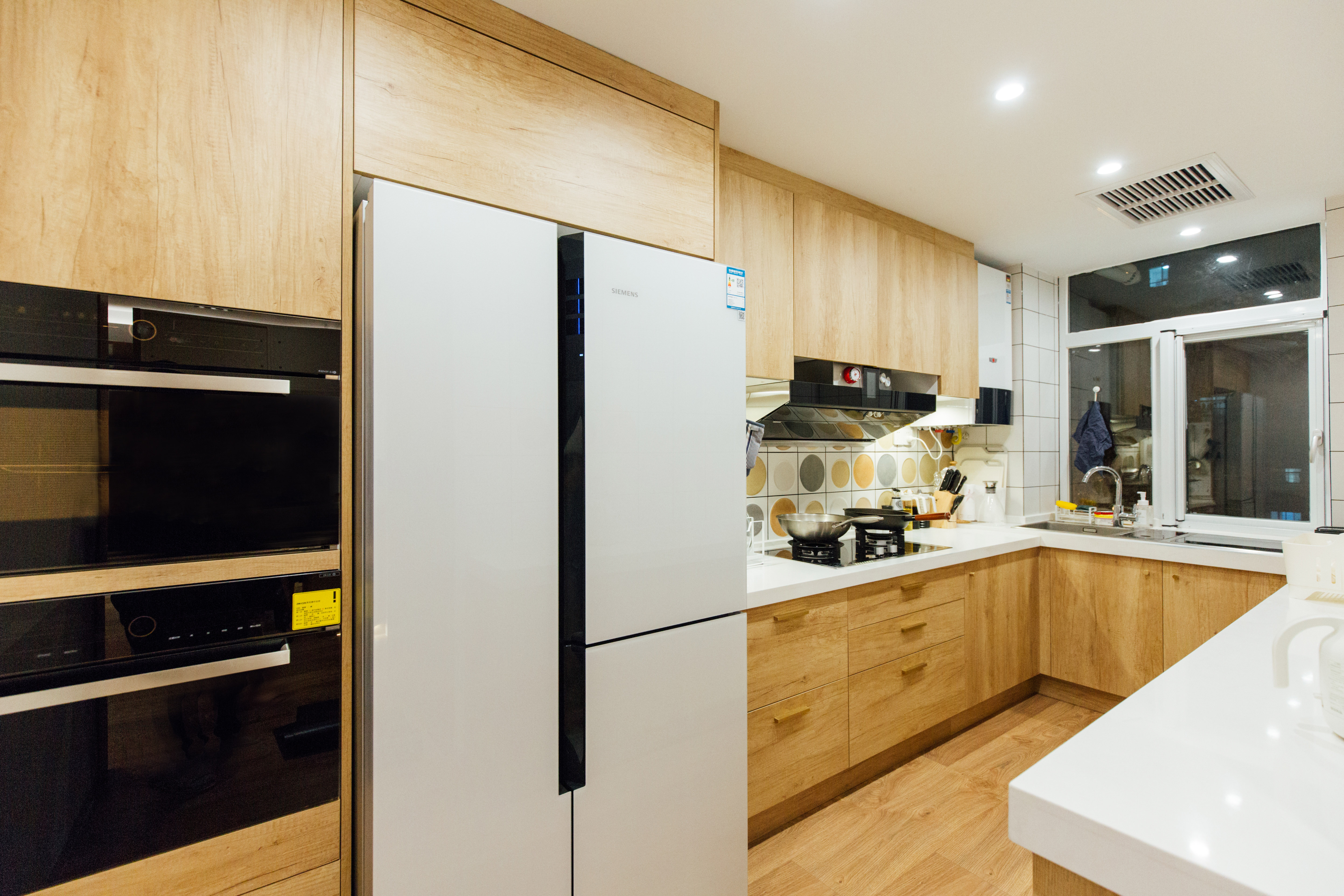 xsdesign璁捐,xsdesign