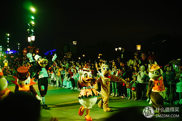 哪个时候最适合去迪士尼,第一次去迪士尼最新攻略