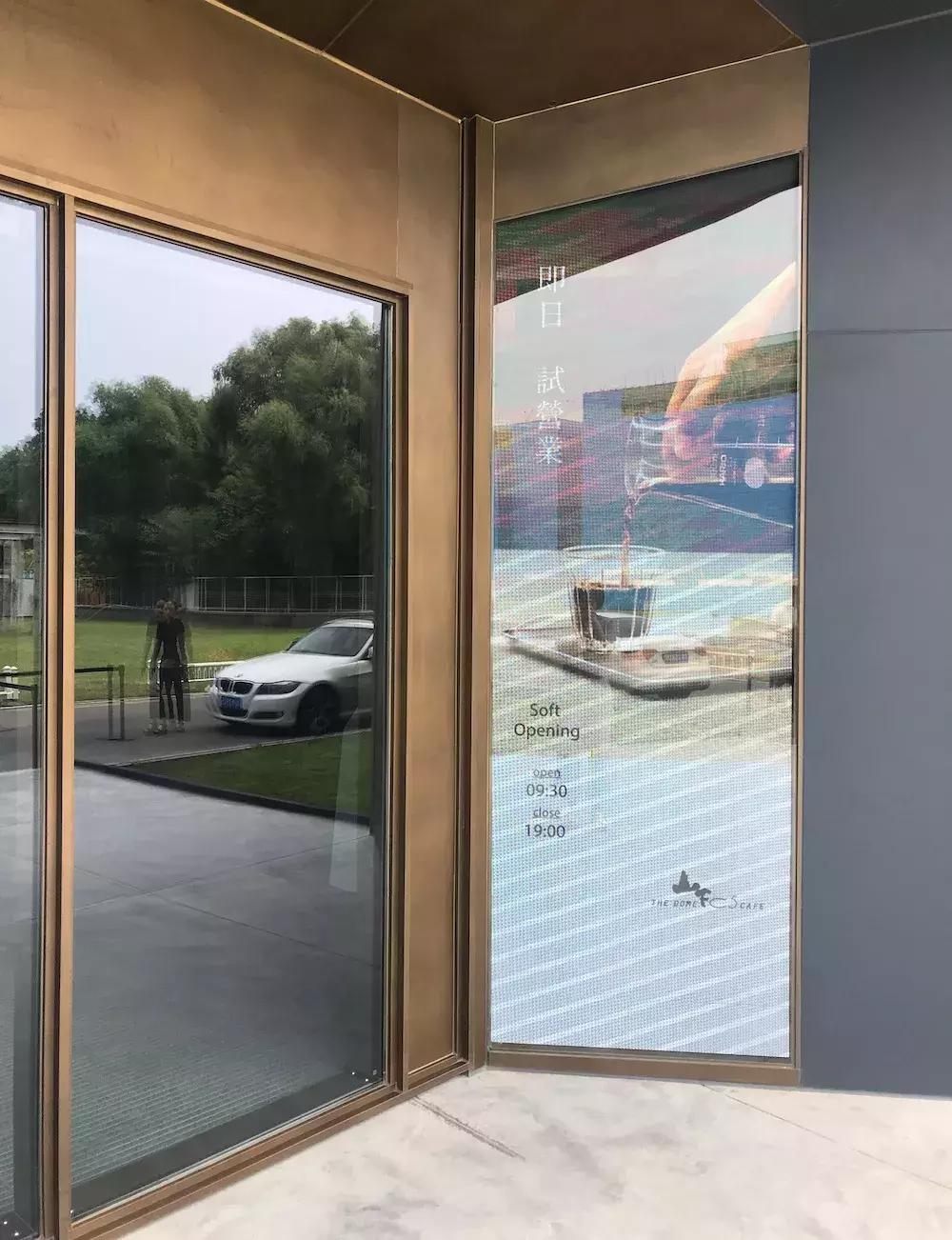 贵的家具好在哪里,高档家具怎么买最便宜又实惠