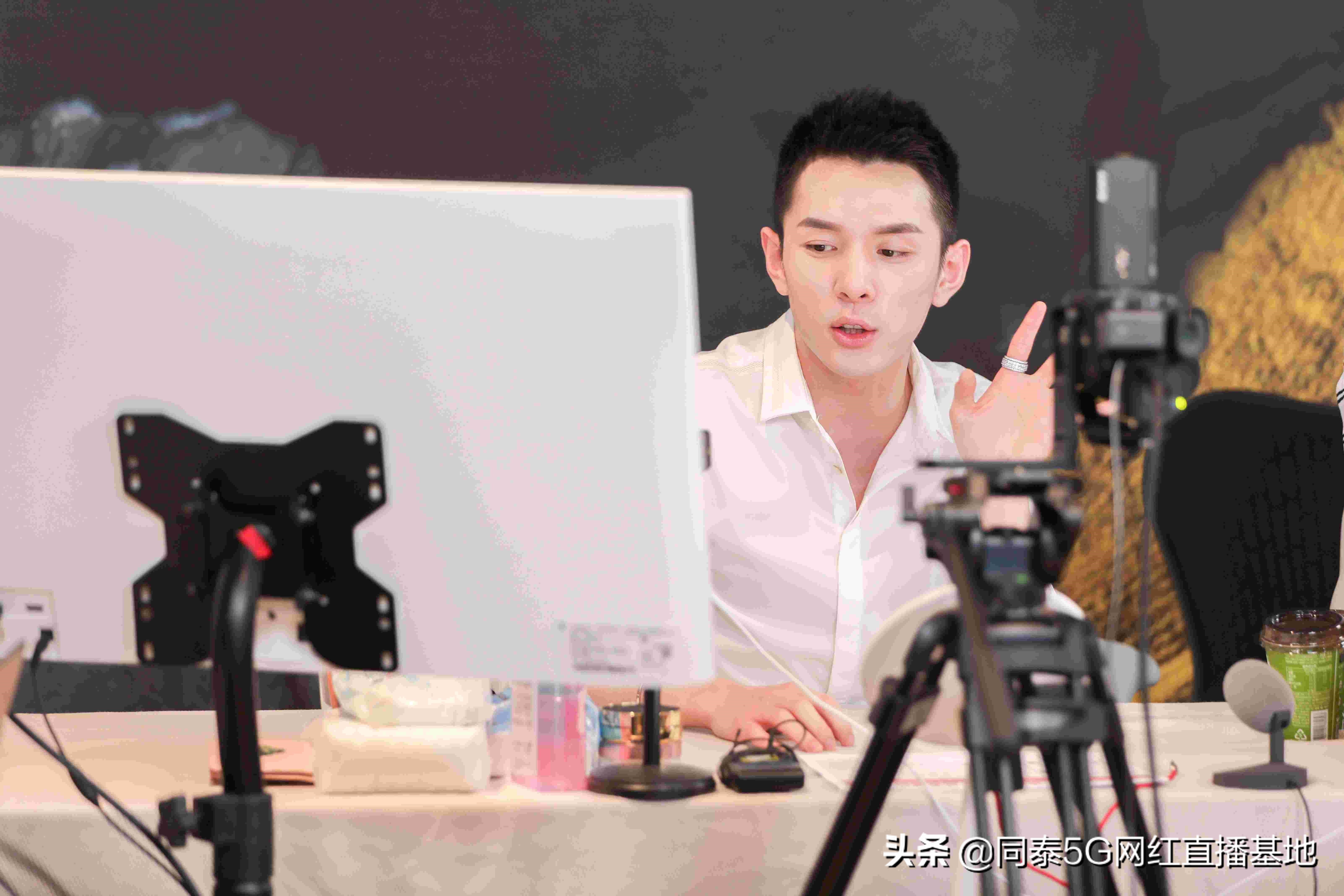 干货分享都怎么变现的,干货营销方案100种引流方法