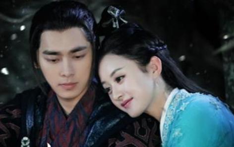 为了保护心爱的人男主开始黑化,为了保护女主男主化身冥王动漫