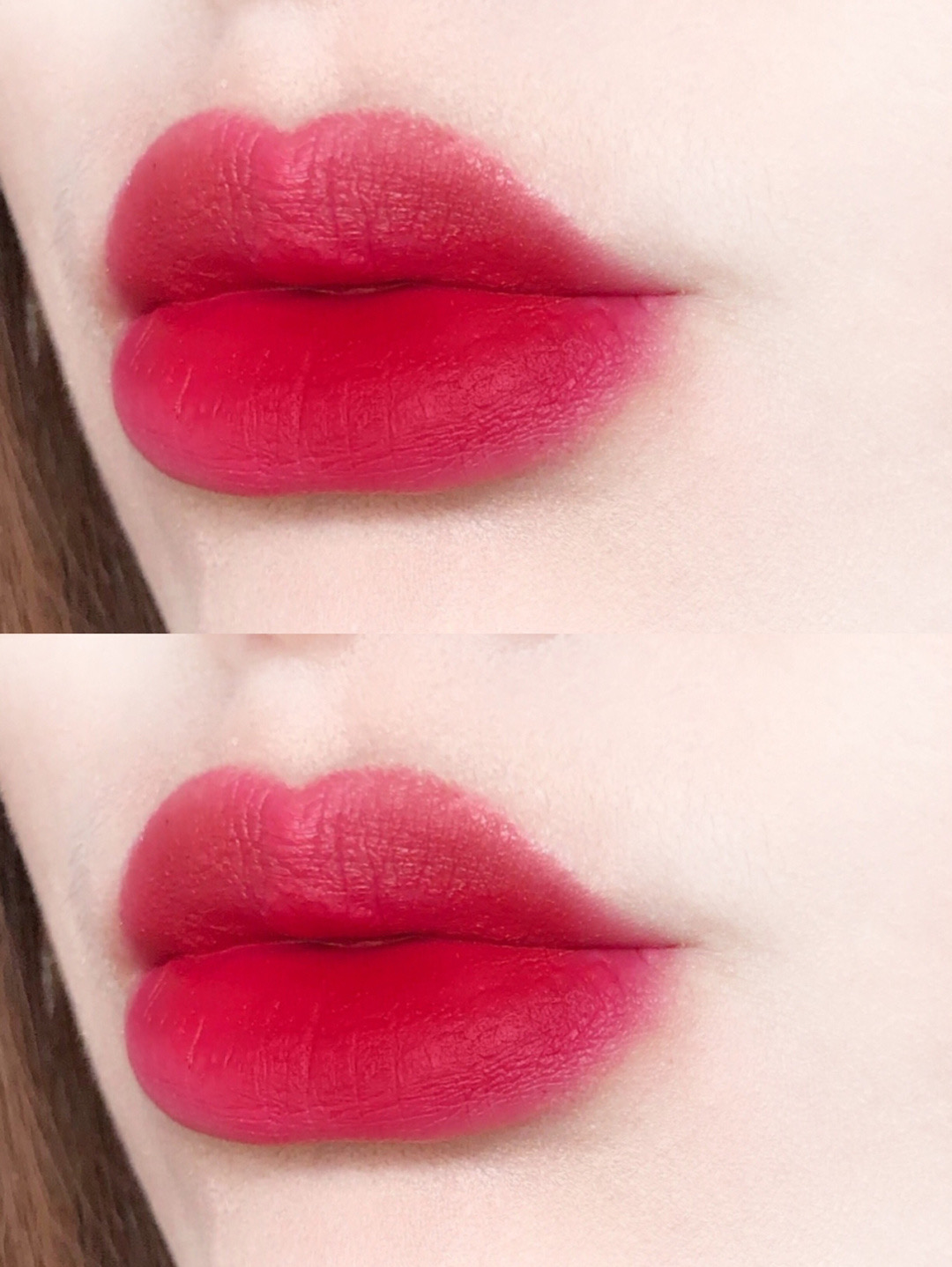 冷门口红推荐好用,冷门口红香奈儿