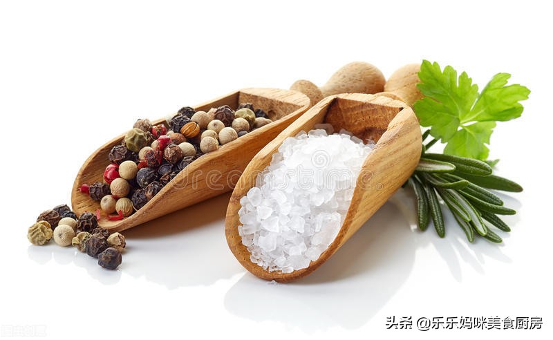 控糖饮食怎么用调味剂,减糖期的健康调味品