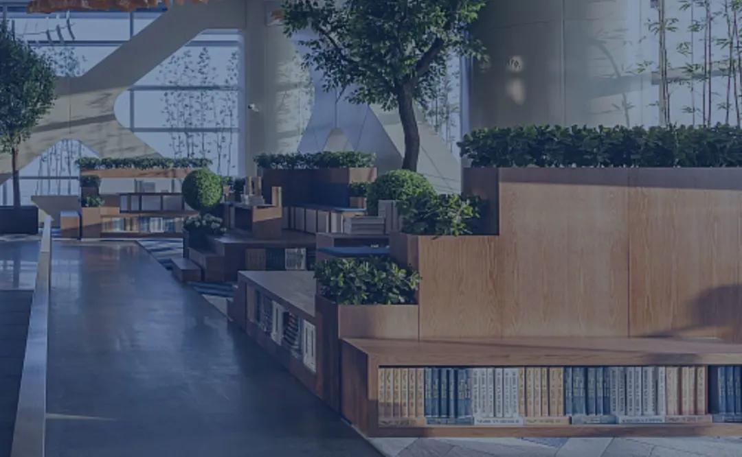 alevel学校推荐,alevel进香港大学难吗