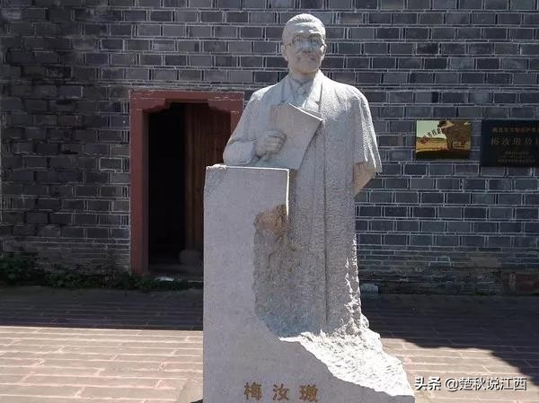 天下英雄城文明南昌人什么梗,天下英雄城南昌