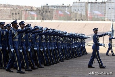 真够“勤俭节约”这国海军坚持不购新舰:用游轮就可以了!