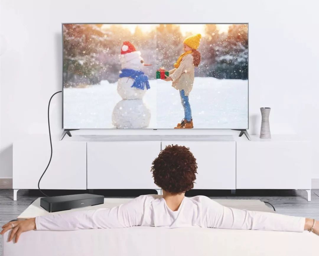 hdmi哪年开始普及,hdmi知识讲解