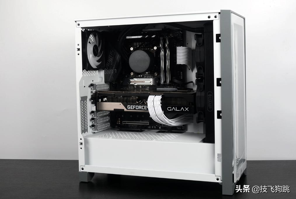 最新鲁大师1060显卡跑分,笔记本rtx3080鲁大师跑分多少