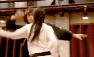 曾经对我造成过精神创伤,受过精神创伤对女人不感兴趣