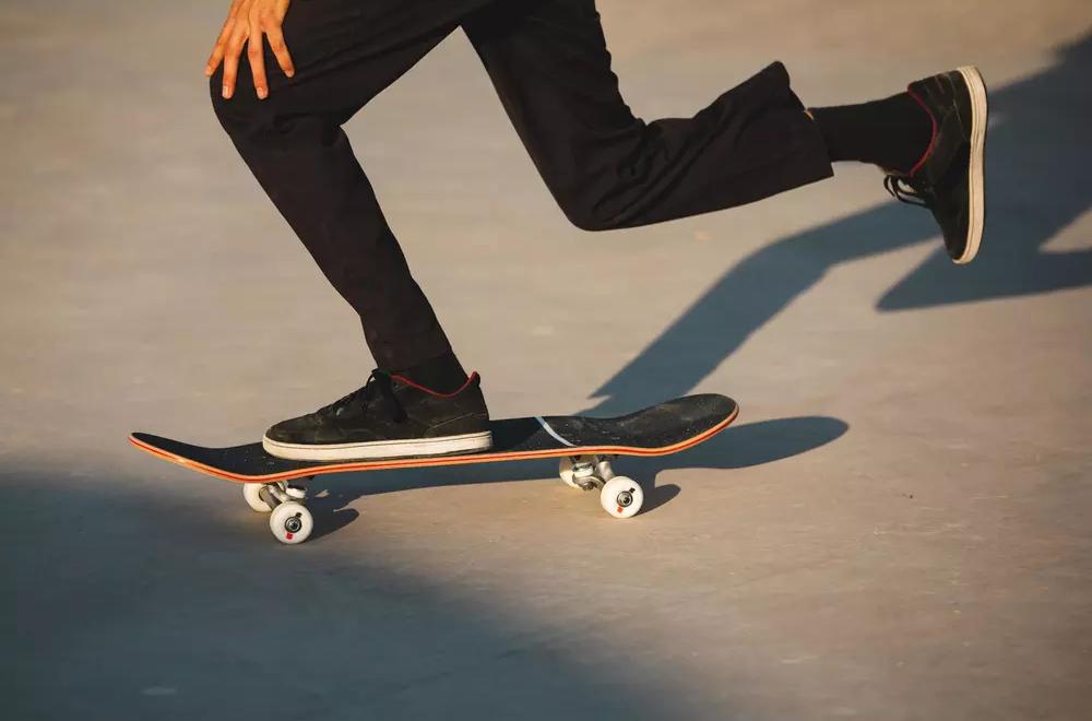 999元能get什么运动装备？