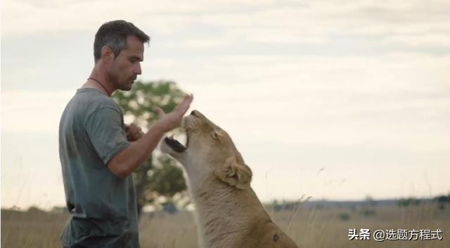 客户难以拒绝的视频创意:15个案例教你用纪录片的方式讲营销故事