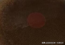 连州市东陂地道特色马蹄水饺做法,连州东陂马蹄美食