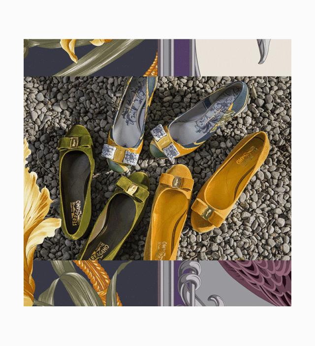 秋冬值得入手的女鞋,秋冬女鞋2020推荐