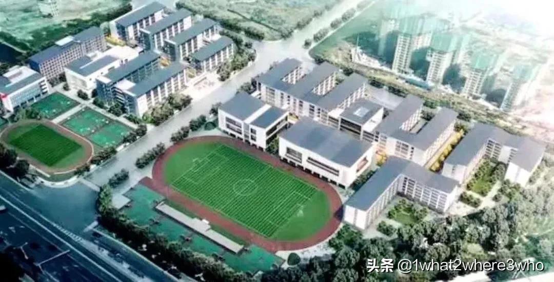 官渡区比较好的民办学校有哪些,官渡区高中民办学校有哪几所