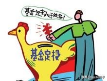 基金定投方法及投资技巧,基金投资入门基础知识第1讲
