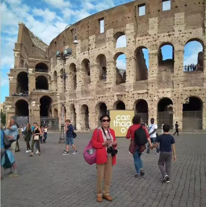 退休旅游推荐2-3天游,退休后旅游自由行攻略