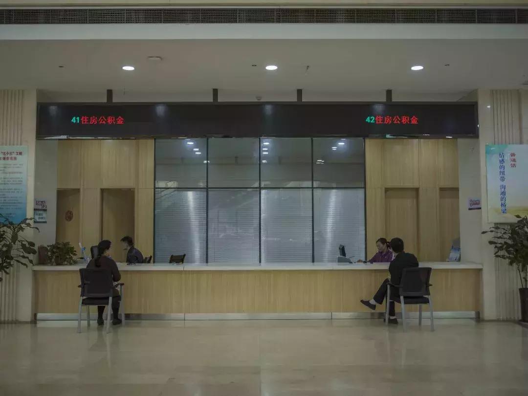 2019毕业季获奖作品,毕业季大奖