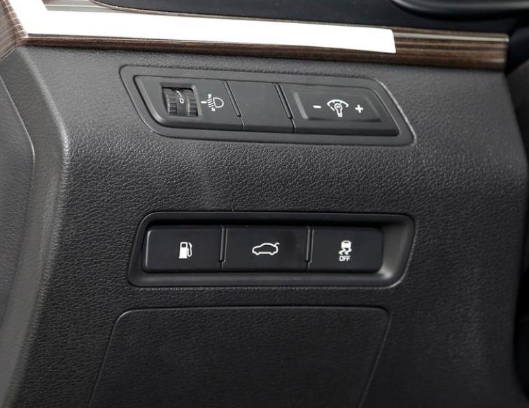 实测百公里加速,索纳塔九双离合变速箱质量怎么样